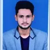 Vishal Kumar
