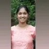 Megha