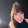 Yo Santosa
