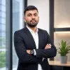 Vaibhav Patil