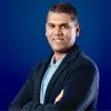 Javed Ramjaun