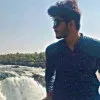 Shishirk Jha