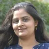 Bhagyashri Wani