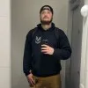 Stephen Rausch