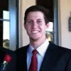 Bryce Haupt