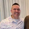 Joshua Young