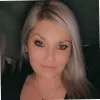 Jessica Graves