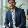 Govind Kumar