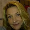 Diane Humphries