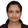 Nisha Liju