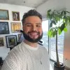 Andres Martinez