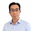 Chua Er Yang