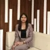 Neha Patidar