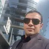Ezzeldin Mokhtar