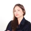 Emily Abruzzo