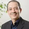 Aladdien Mohamed