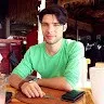 Daniel Girau