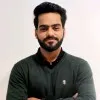 Ashish Rana