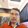 chandrashekhar pandit