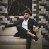 MD Adnan
