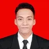 Miftahul Yosqi Mahfudz
