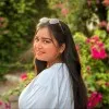 SHRUTI CHAUDHARY