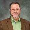 Jim Hevel
