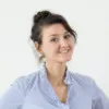 Anne Anquetin