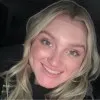 Erin Thatcher