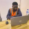 Alawode Oluwasola