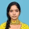 SANGITA SEN