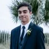 Nicholas Agapion