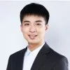 Daniel Chou