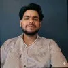 Vishal Singh
