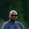 Srinivasan Kaveri