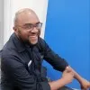 Keith Mngoma