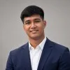 Arnab Bora