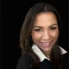 Gloria Martinez