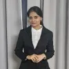 Vaishnavi Sankar