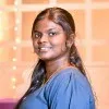Ajitha Rajarajasolan