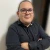 Anderson Lima