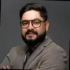 Zubin Shaikh