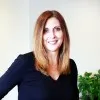 Susan Porter