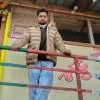 Amarnath Singh Aithani