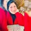 Alyaa Mostafa