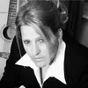 Christine Maynard
