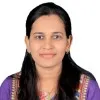 Priti Patil