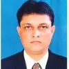 Upen Raval
