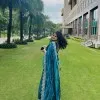 Tejaswini Kotra