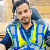 samim osman